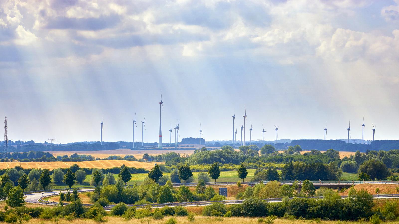 Titelbild klima.mv / Copyright AdobeStock